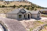1528 Knoll St - Photo 2
