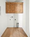 1528 Knoll St - Photo 21