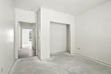 1528 Knoll St - Photo 22