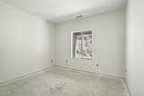 1528 Knoll St - Photo 23