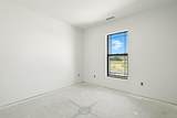 1528 Knoll St - Photo 24
