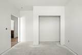 1528 Knoll St - Photo 25