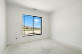 1528 Knoll St - Photo 26