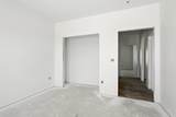 1528 Knoll St - Photo 27