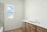 1528 Knoll St - Photo 28