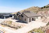 1528 Knoll St - Photo 3