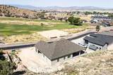 1528 Knoll St - Photo 30