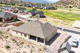 1528 Knoll St - Photo 31