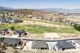 1528 Knoll St - Photo 33
