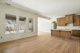 1528 Knoll St - Photo 4