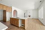 1528 Knoll St - Photo 6