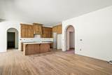 1528 Knoll St - Photo 7
