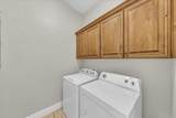 188 6680 W - Photo 22