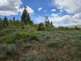 LOT 10 Spring Dr - Photo 1