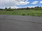 LOT 10 Spring Dr - Photo 10