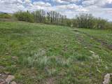 LOT 10 Spring Dr - Photo 12