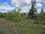 LOT 10 Spring Dr - Photo 13