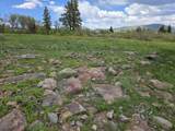 LOT 10 Spring Dr - Photo 14