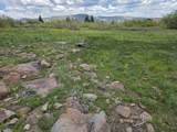 LOT 10 Spring Dr - Photo 15