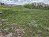 LOT 10 Spring Dr - Photo 16