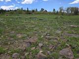 LOT 10 Spring Dr - Photo 18
