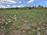LOT 10 Spring Dr - Photo 19