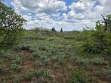 LOT 10 Spring Dr - Photo 2