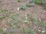 LOT 10 Spring Dr - Photo 20