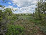 LOT 10 Spring Dr - Photo 3