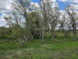 LOT 10 Spring Dr - Photo 4
