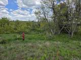 LOT 10 Spring Dr - Photo 5
