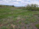 LOT 10 Spring Dr - Photo 6