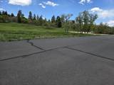 LOT 10 Spring Dr - Photo 7