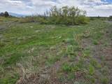 LOT 10 Spring Dr - Photo 8