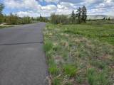 LOT 10 Spring Dr - Photo 9