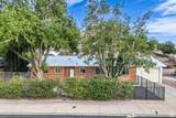 726 Valley View Dr - Photo 1