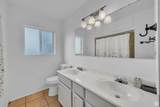 726 Valley View Dr - Photo 10