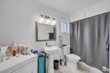 726 Valley View Dr - Photo 11