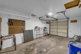 726 Valley View Dr - Photo 13