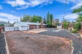 726 Valley View Dr - Photo 15
