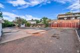 726 Valley View Dr - Photo 16
