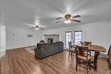 726 Valley View Dr - Photo 3