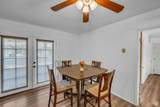 726 Valley View Dr - Photo 5