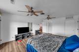 726 Valley View Dr - Photo 6