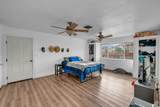 726 Valley View Dr - Photo 7
