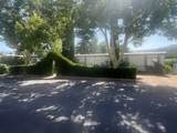 892 20 W - Photo 1