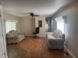892 20 W - Photo 10