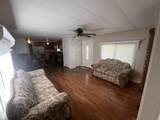 892 20 W - Photo 11