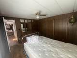 892 20 W - Photo 12