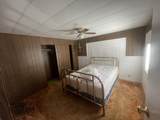 892 20 W - Photo 13
